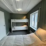 Km - Daire Lillestrøm