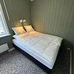 Km - Daire Lillestrøm