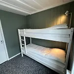 Km - Lillestrøm
