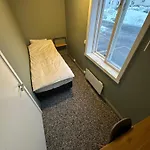 Km - * Lillestrøm