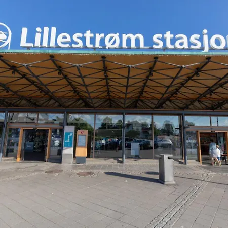 Km - Lägenhet *