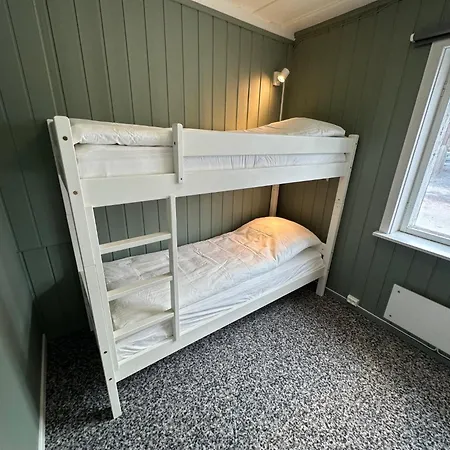 Km - Apartment *