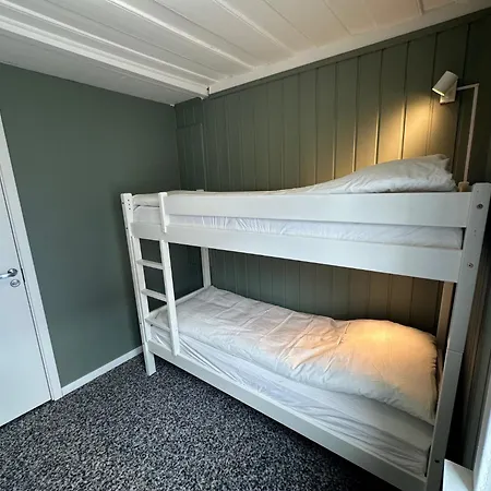 Km - Lillestrøm