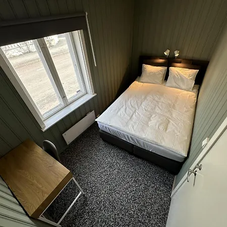 Apartamento Km -