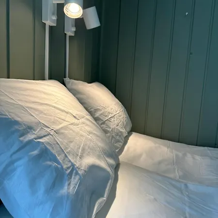 Km - Lillestrøm
