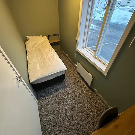 Km - * Lillestrøm